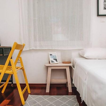 Cosy Apartment In A Quiet Neighborhood زادار المظهر الخارجي الصورة
